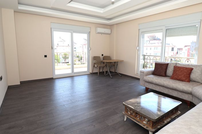 Image No.7-3 Bed Apartment for sale