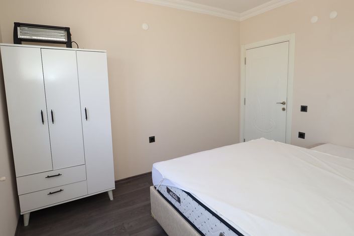 Image No.8-3 Bed Apartment for sale