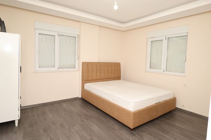 Image No.9-3 Bed Apartment for sale