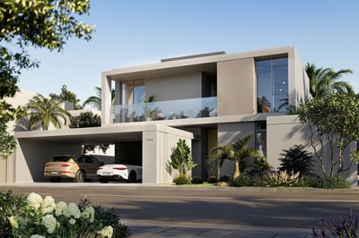 Exterior 13
