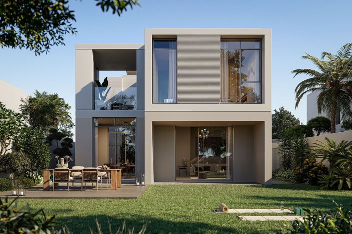 Image No.10-3 Bed House/Villa for sale