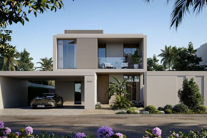 Image No.11-3 Bed House/Villa for sale
