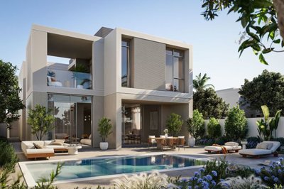 Exterior 2