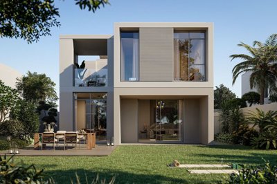 Exterior 10