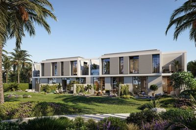 Exterior 9