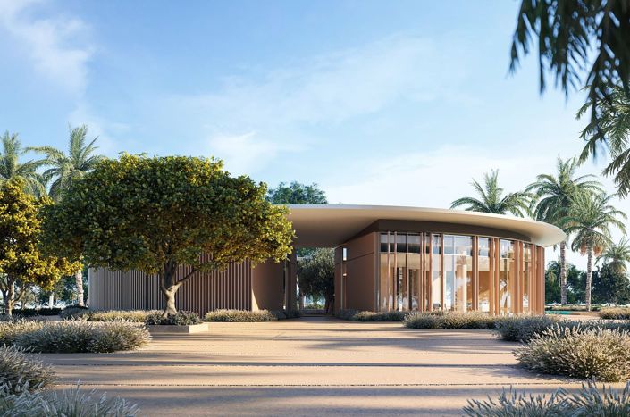 Image No.15-5 Bed House/Villa for sale