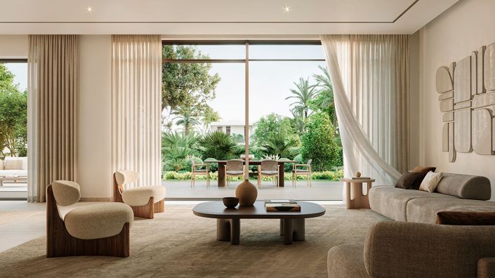 Image No.19-5 Bed House/Villa for sale
