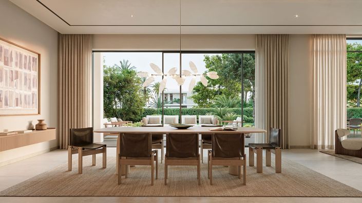 Image No.20-5 Bed House/Villa for sale