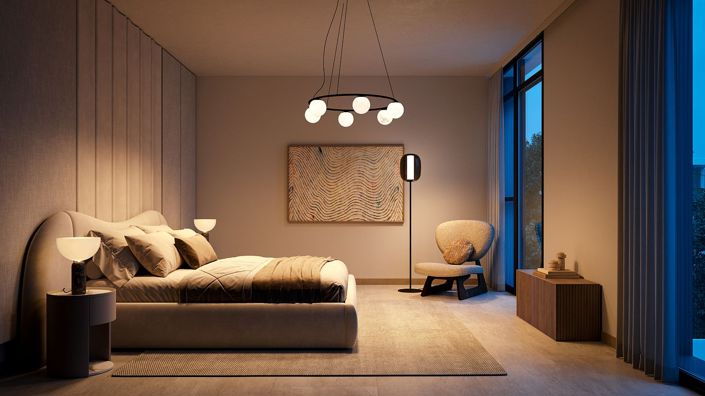 Image No.23-5 Bed House/Villa for sale