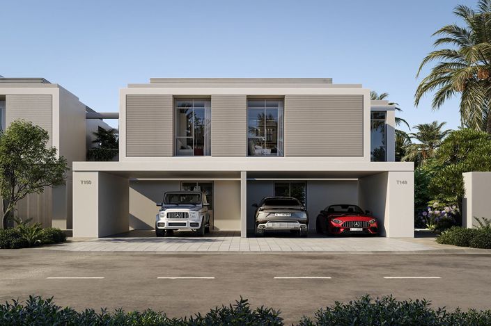 Image No.6-5 Bed House/Villa for sale
