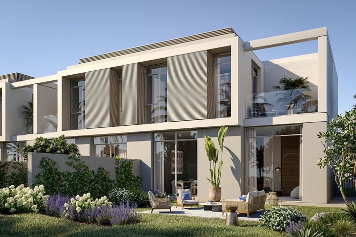 Image No.7-5 Bed House/Villa for sale