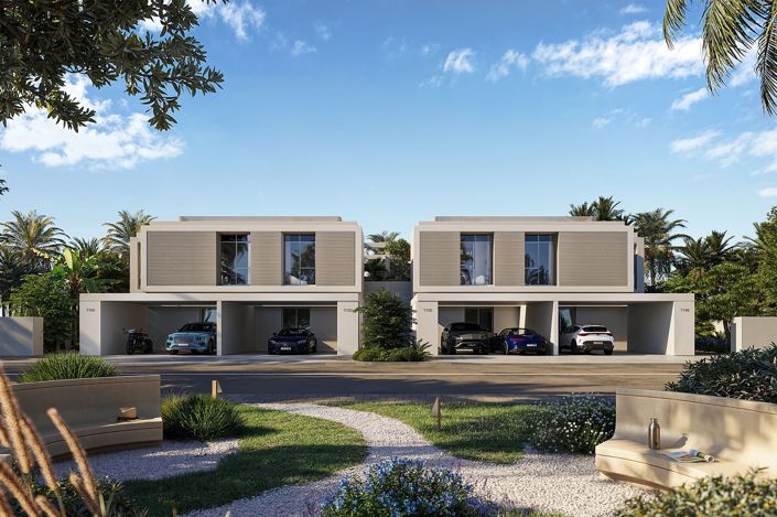 Image No.8-5 Bed House/Villa for sale