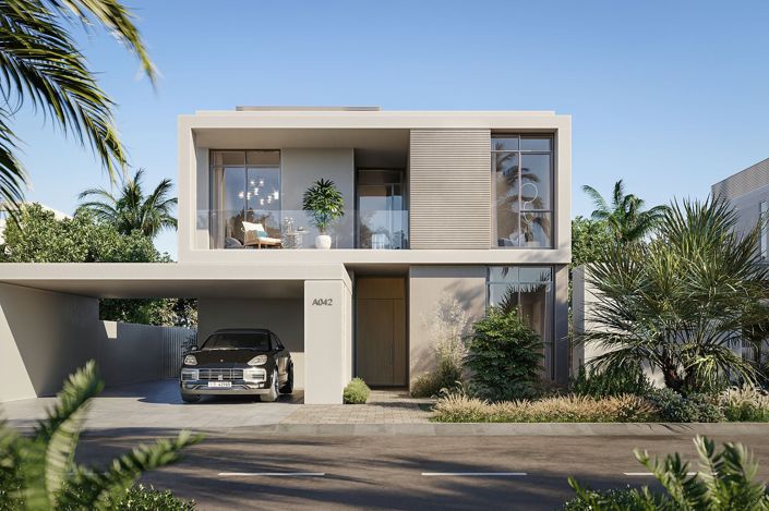 Image No.12-6 Bed House/Villa for sale