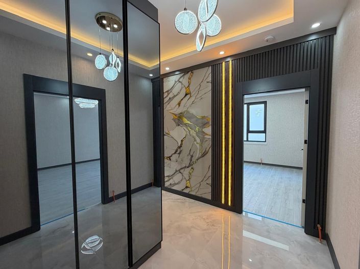 Image No.12-3 Bed Apartment for sale