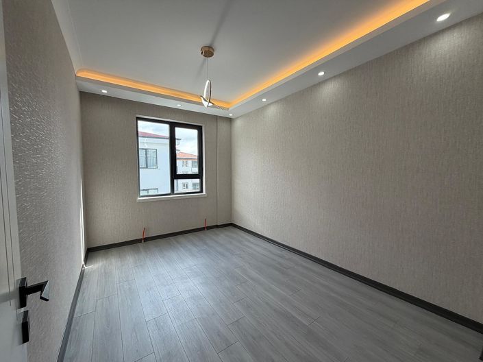 Image No.13-3 Bed Apartment for sale