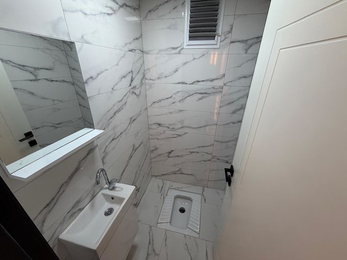 Image No.15-3 Bed Apartment for sale