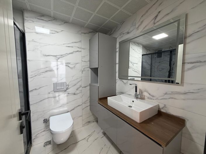 Image No.16-3 Bed Apartment for sale