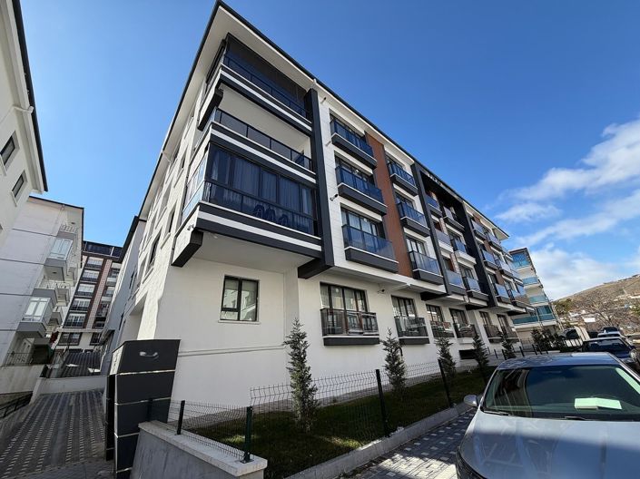 Image No.2-3 Bed Apartment for sale