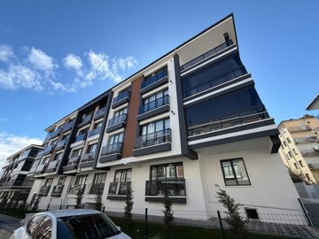 Exterior 3