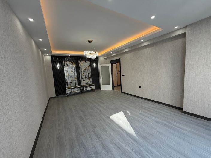 Image No.4-3 Bed Apartment for sale