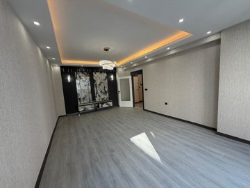 Interior 1