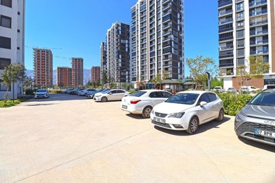 Exterior 10