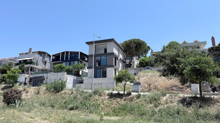 Image No.12-4 Bed House/Villa for sale