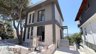 Construction 2