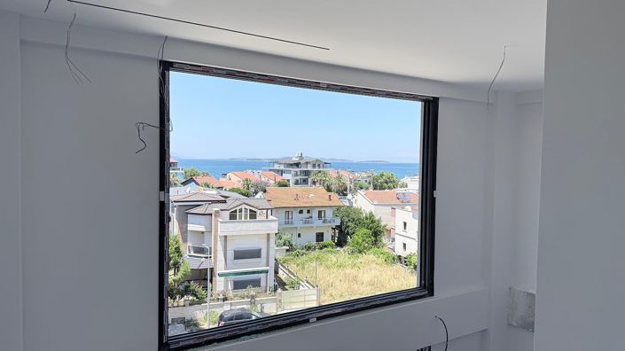 Image No.14-4 Bed House/Villa for sale