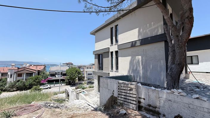 Image No.15-4 Bed House/Villa for sale