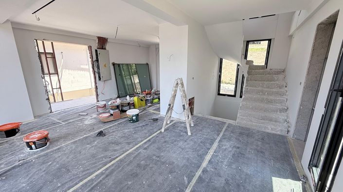 Image No.17-4 Bed House/Villa for sale