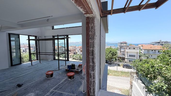 Image No.18-4 Bed House/Villa for sale