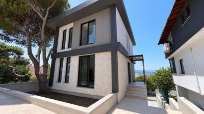 Exterior 2