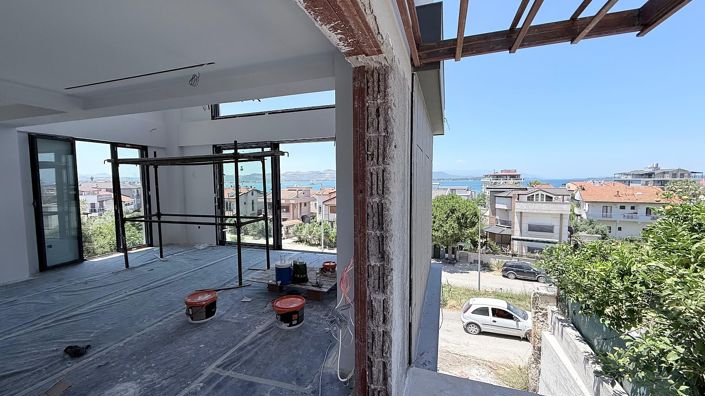 Image No.21-4 Bed House/Villa for sale