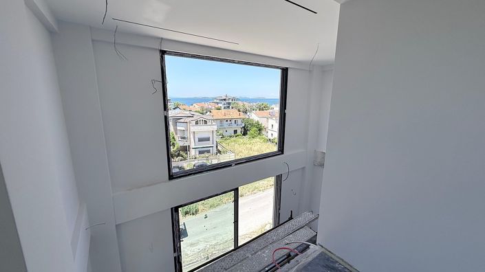 Image No.22-4 Bed House/Villa for sale