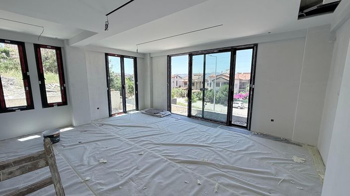 Image No.25-4 Bed House/Villa for sale