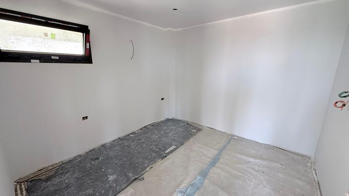Image No.26-4 Bed House/Villa for sale
