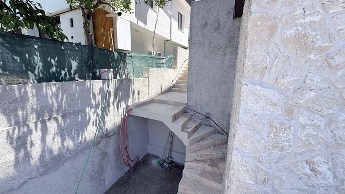 Image No.28-4 Bed House/Villa for sale