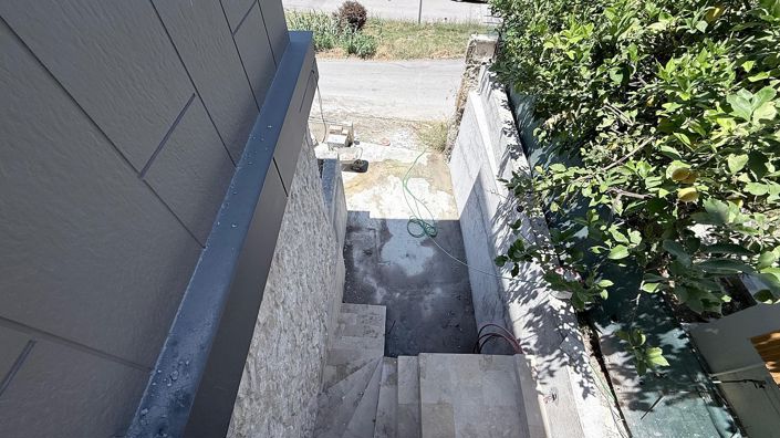 Image No.32-4 Bed House/Villa for sale