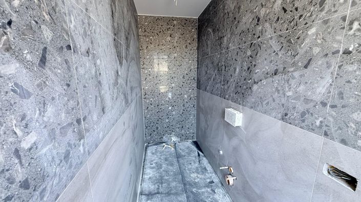 Image No.33-4 Bed House/Villa for sale