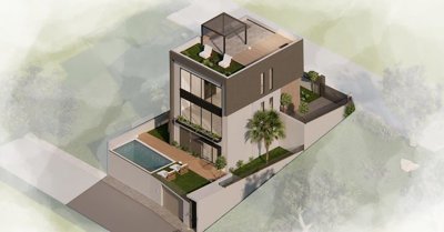 Exterior 5