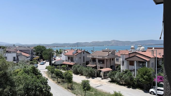 Image No.8-4 Bed House/Villa for sale