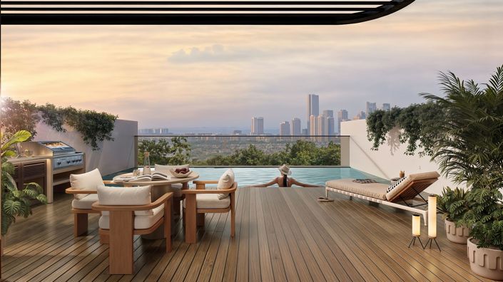 Image No.18-4 Bed House/Villa for sale