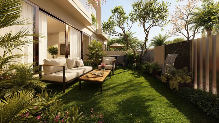 Image No.19-4 Bed House/Villa for sale