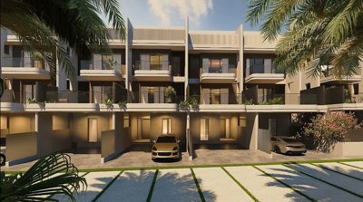 Exterior 5