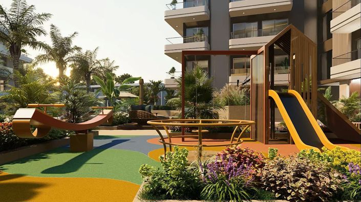 Image No.7-4 Bed House/Villa for sale