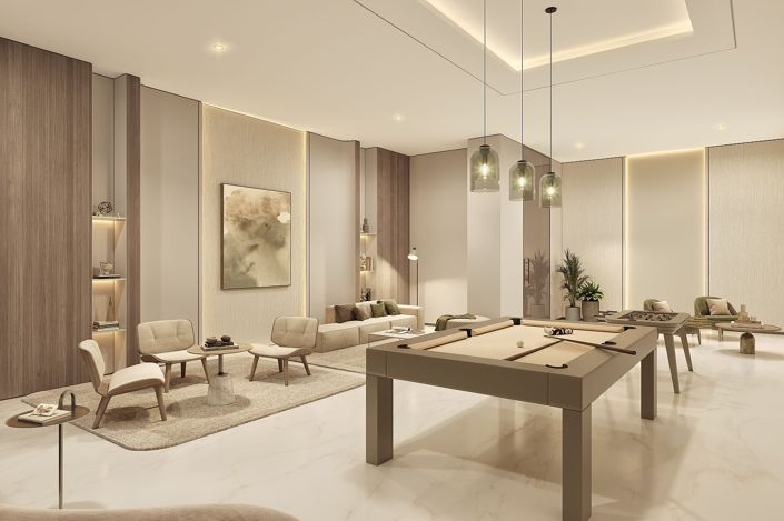Image No.9-4 Bed House/Villa for sale
