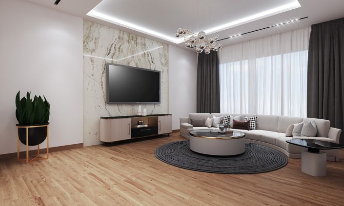 Image No.11-2 Bed Apartment for sale