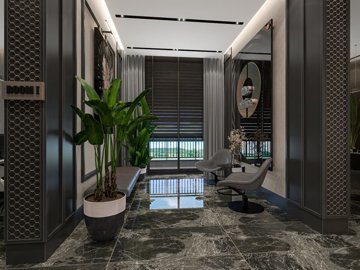 Interior 3