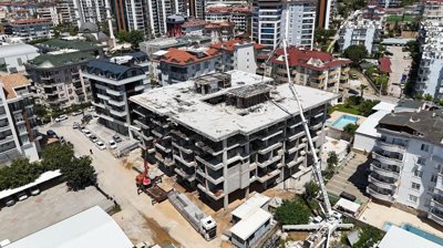 Construction 1